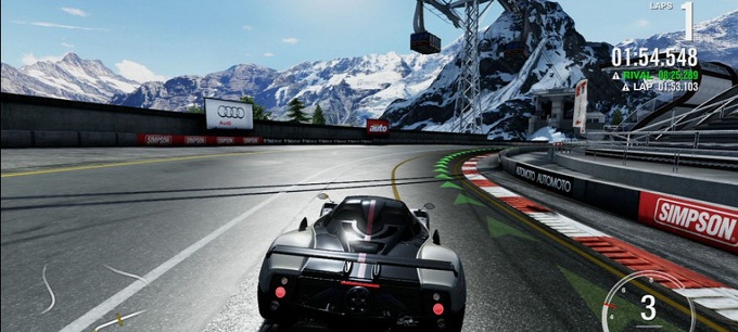 [Imagen: Forza-Motorsport-4-arrow.jpg]