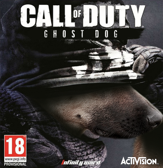 [Image: call-of-duty-ghost-dog.jpg]