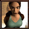 Avatar de Chica Tomb Raider