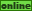manoloxcr17 is online now