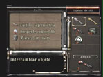 Resident Evil Remake