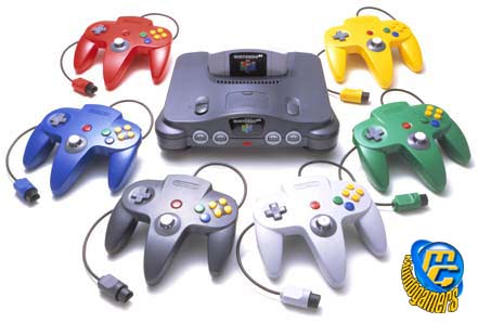http://www.mundogamers.com/images/imagenes/articulos/general/Nintendo_64/nintendo-64-1.jpg