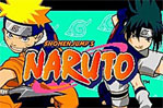 Naruto: