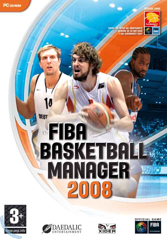 http://www.mundogamers.com/images/imagenes/noticias/pc/portada-fiba-basketball-manager-2008.jpg