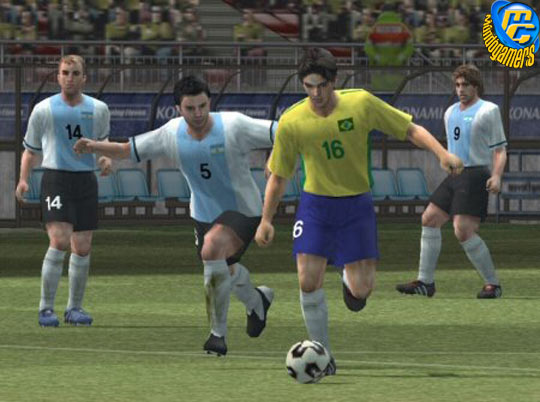 http://www.mundogamers.com/images/imagenes/noticias/ps2/pro-evolution-soccer-5-9.jpg
