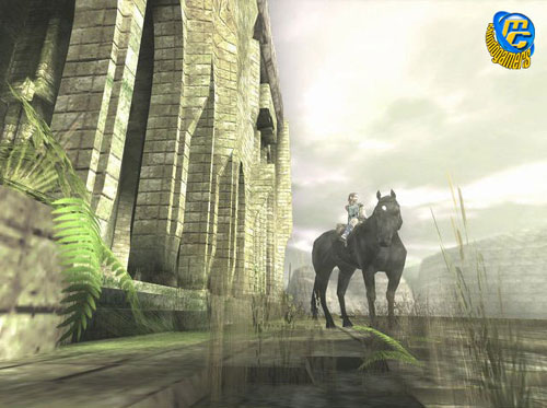 shadow-of-the-colossus-ps2-1.jpg