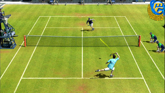 http://www.mundogamers.com/images/imagenes/noticias/ps3/virtua-tennis-3-6.jpg