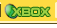 Revista de Xbox