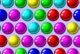Bubble Game 3