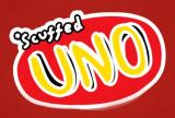 Scuffed Uno