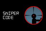 The Sniper Code