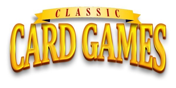 Portada oficial de Classic Card Games  3DS