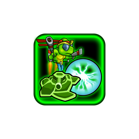 Portada oficial de Hackpack de Bentley ANDROID