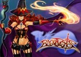 Portada oficial de Break Tactics  DSIWARE