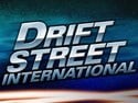 Portada oficial de Drift Street International  DSIWARE