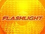 Portada oficial de Flashlight  DSIWARE