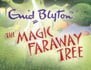 Portada oficial de Flips: The Magic Faraway Tree  DSIWARE