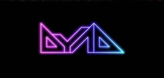 Portada oficial de Dyad  PS3