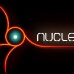 Portada oficial de Nucleus  PS3