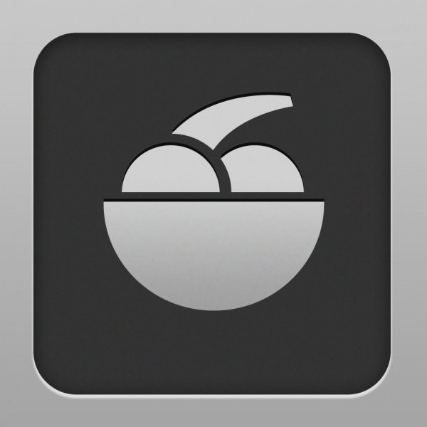 Portada oficial de Grand Theft Auto: iFruit  PSMOBILE