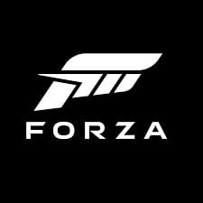 Portada oficial de Forza Motorsport  SERIESX