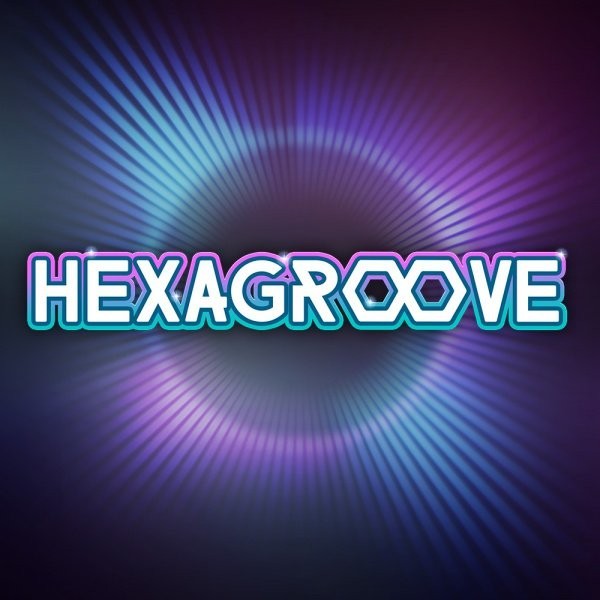 Portada oficial de Hexagroove: Tactical DJ  SWITCH