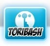 Portada oficial de Toribash  WIIWARE