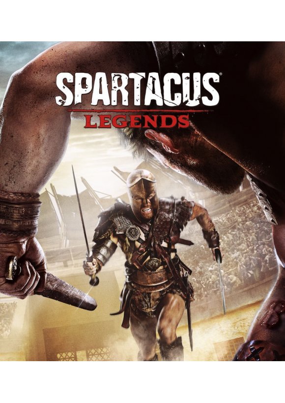 Warriors : Legends of Troy - Koei - Jeu console X360 - Action - DVD - En boîte - Jeux vidéo