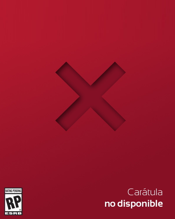 Portada oficial de Assassin's Creed La Hermandad IOS