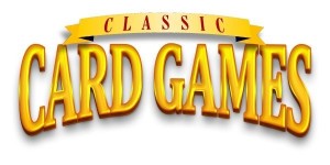Carátula de Classic Card Games  3DS