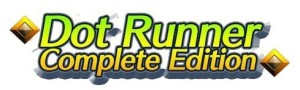 Carátula de Dot Runner: Complete Edition  3DS