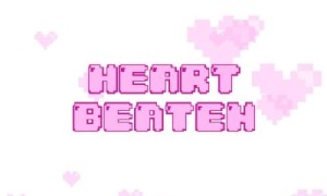 Carátula de Heart Beaten  3DS