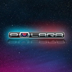 Carátula de Polara  3DS