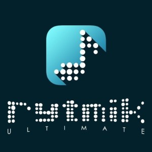 Carátula de Rytmik Ultimate  3DS