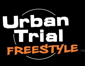 Carátula de Urban Trial Freestyle  3DS