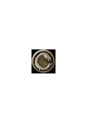Carátula de Drakenlords ANDROID