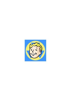 Carátula de Fallout Shelter ANDROID