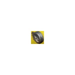 Carátula de Reckless Racing 3 ANDROID