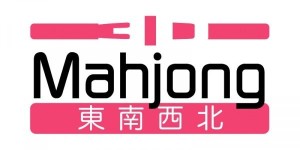 Carátula de 3D Mahjong  DSIWARE