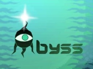 Carátula de Abyss  DSIWARE
