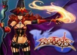Carátula de Break Tactics  DSIWARE