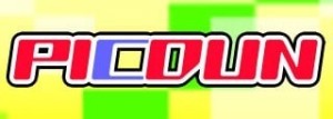 Carátula de GO Series: Picdun  DSIWARE