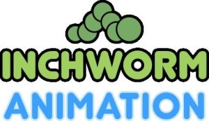 Carátula de Inchworm Animation  DSIWARE