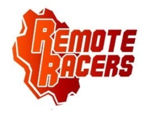 Carátula de Remote Racers  DSIWARE