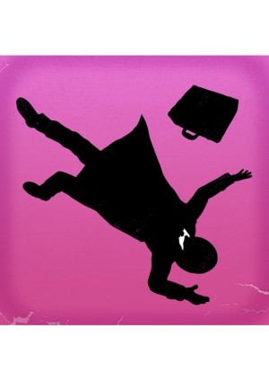 Carátula de Framed IOS