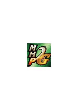 Carátula de Monster Hunter Freedom Unite IOS