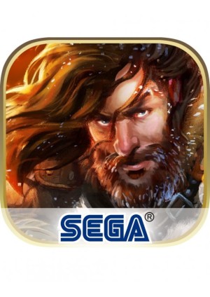 Carátula de Puzzle & Glory IOS