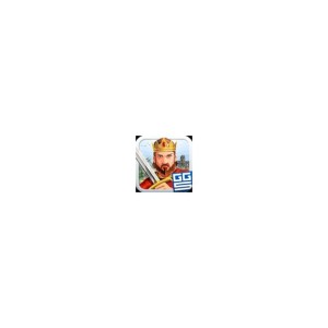 Carátula de Empire: Four Kingdoms PC