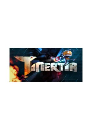 Carátula de Tinertia PC