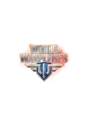 Carátula de World of Warplanes PC